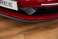 USED 2022 J PORSCHE 718 CAYMAN 4.0 GTS PDK 