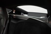 USED 2022 J PORSCHE 718 CAYMAN 4.0 GTS PDK 