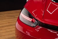 USED 2022 J PORSCHE 718 CAYMAN 4.0 GTS PDK 