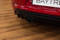 USED 2022 J PORSCHE 718 CAYMAN 4.0 GTS PDK 
