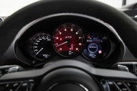 USED 2022 J PORSCHE 718 CAYMAN 4.0 GTS PDK 
