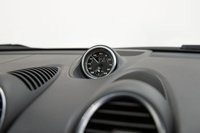 USED 2022 J PORSCHE 718 CAYMAN 4.0 GTS PDK 