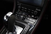 USED 2022 J PORSCHE 718 CAYMAN 4.0 GTS PDK 
