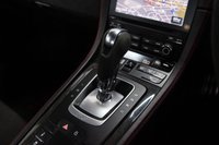USED 2022 J PORSCHE 718 CAYMAN 4.0 GTS PDK 