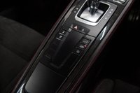 USED 2022 J PORSCHE 718 CAYMAN 4.0 GTS PDK 