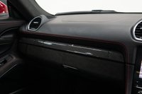 USED 2022 J PORSCHE 718 CAYMAN 4.0 GTS PDK 