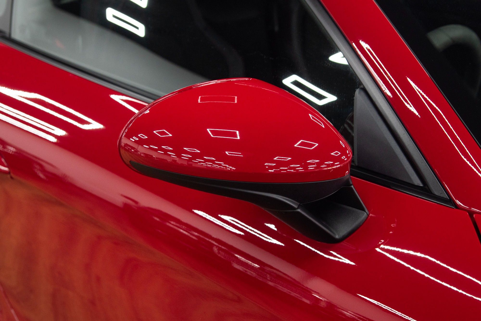 USED 2022 J PORSCHE 718 CAYMAN 4.0 GTS PDK 