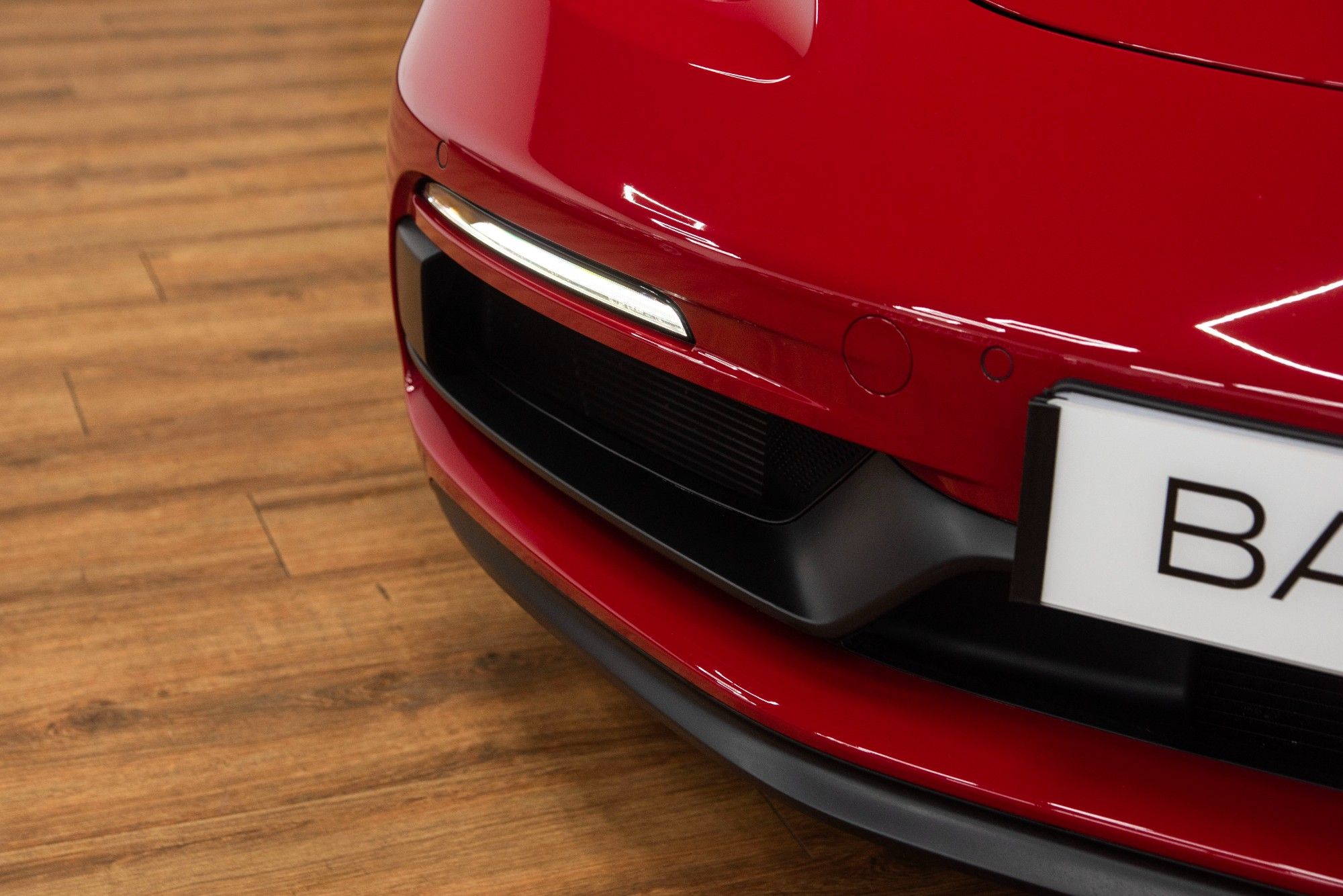 USED 2022 J PORSCHE 718 CAYMAN 4.0 GTS PDK 
