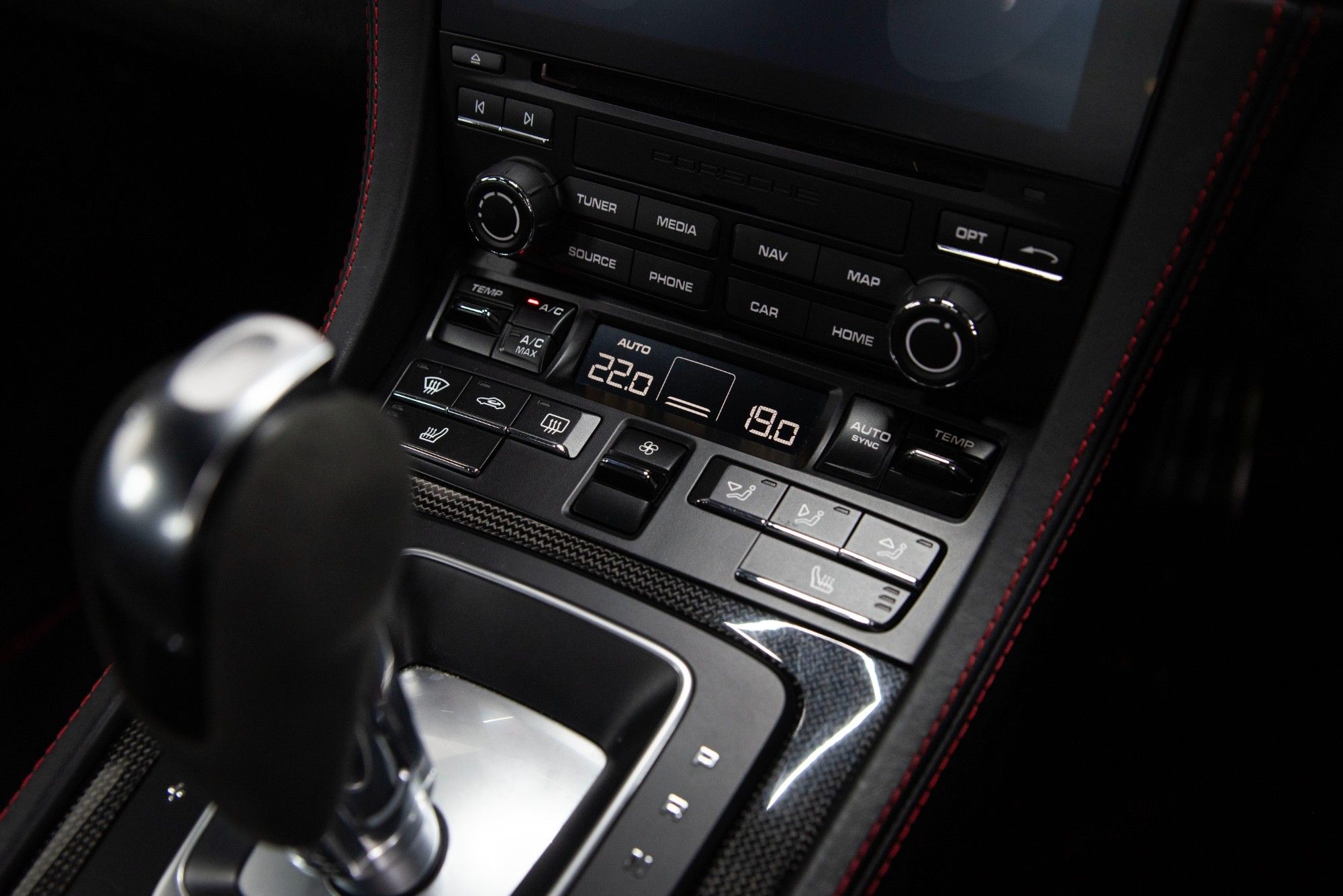 USED 2022 J PORSCHE 718 CAYMAN 4.0 GTS PDK 