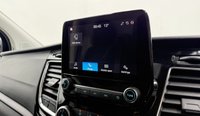 USED 2023 73 FORD TRANSIT CUSTOM 2.0 280 EcoBlue Limited Panel Van 5dr Diesel Manual L1 H1 Euro 6 (s/s) (130 ps) ONLY 127 MILES ON, LIKE BRAND NEW