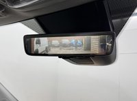 USED 2023 73 FORD TRANSIT CUSTOM 2.0 280 EcoBlue Limited Panel Van 5dr Diesel Manual L1 H1 Euro 6 (s/s) (130 ps) ONLY 127 MILES ON, LIKE BRAND NEW