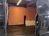 USED 2023 73 FORD TRANSIT CUSTOM 2.0 280 EcoBlue Limited Panel Van 5dr Diesel Manual L1 H1 Euro 6 (s/s) (130 ps) ONLY 127 MILES ON, LIKE BRAND NEW
