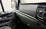 USED 2023 73 FORD TRANSIT CUSTOM 2.0 280 EcoBlue Limited Panel Van 5dr Diesel Manual L1 H1 Euro 6 (s/s) (130 ps) ONLY 127 MILES ON, LIKE BRAND NEW