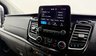 USED 2023 73 FORD TRANSIT CUSTOM 2.0 280 EcoBlue Limited Panel Van 5dr Diesel Manual L1 H1 Euro 6 (s/s) (130 ps) ONLY 127 MILES ON, LIKE BRAND NEW