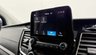 USED 2023 73 FORD TRANSIT CUSTOM 2.0 280 EcoBlue Limited Panel Van 5dr Diesel Manual L1 H1 Euro 6 (s/s) (130 ps) ONLY 127 MILES ON, LIKE BRAND NEW