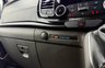 USED 2023 73 FORD TRANSIT CUSTOM 2.0 280 EcoBlue Limited Panel Van 5dr Diesel Manual L1 H1 Euro 6 (s/s) (130 ps) ONLY 127 MILES ON, LIKE BRAND NEW