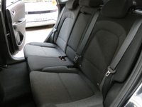 USED 2022 22 HYUNDAI KONA 64kWh Premium SUV 5dr Electric Auto (10.5kW Charger) (204 ps) SAT NAV HEATED SEATS CAMERA