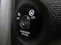 USED 2022 22 HYUNDAI KONA 64kWh Premium SUV 5dr Electric Auto (10.5kW Charger) (204 ps) SAT NAV HEATED SEATS CAMERA