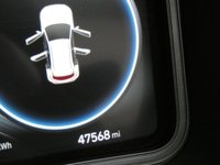 USED 2022 22 HYUNDAI KONA 64kWh Premium SUV 5dr Electric Auto (10.5kW Charger) (204 ps) SAT NAV HEATED SEATS CAMERA