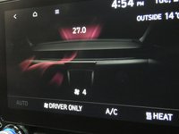 USED 2022 22 HYUNDAI KONA 64kWh Premium SUV 5dr Electric Auto (10.5kW Charger) (204 ps) SAT NAV HEATED SEATS CAMERA