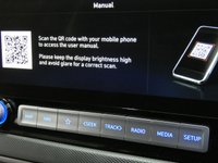 USED 2022 22 HYUNDAI KONA 64kWh Premium SUV 5dr Electric Auto (10.5kW Charger) (204 ps) SAT NAV HEATED SEATS CAMERA