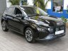 USED 2022 22 HYUNDAI KONA 64kWh Premium SUV 5dr Electric Auto (10.5kW Charger) (204 ps) SAT NAV HEATED SEATS CAMERA