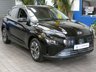 USED 2022 22 HYUNDAI KONA 64kWh Premium SUV 5dr Electric Auto (10.5kW Charger) (204 ps) SAT NAV HEATED SEATS CAMERA