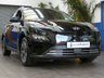 USED 2022 22 HYUNDAI KONA 64kWh Premium SUV 5dr Electric Auto (10.5kW Charger) (204 ps) SAT NAV HEATED SEATS CAMERA