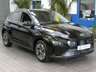 USED 2022 22 HYUNDAI KONA 64kWh Premium SUV 5dr Electric Auto (10.5kW Charger) (204 ps) SAT NAV HEATED SEATS CAMERA