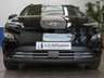 USED 2022 22 HYUNDAI KONA 64kWh Premium SUV 5dr Electric Auto (10.5kW Charger) (204 ps) SAT NAV HEATED SEATS CAMERA