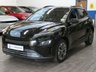 USED 2022 22 HYUNDAI KONA 64kWh Premium SUV 5dr Electric Auto (10.5kW Charger) (204 ps) SAT NAV HEATED SEATS CAMERA
