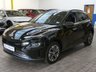 USED 2022 22 HYUNDAI KONA 64kWh Premium SUV 5dr Electric Auto (10.5kW Charger) (204 ps) SAT NAV HEATED SEATS CAMERA