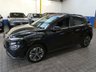 USED 2022 22 HYUNDAI KONA 64kWh Premium SUV 5dr Electric Auto (10.5kW Charger) (204 ps) SAT NAV HEATED SEATS CAMERA