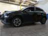 USED 2022 22 HYUNDAI KONA 64kWh Premium SUV 5dr Electric Auto (10.5kW Charger) (204 ps) SAT NAV HEATED SEATS CAMERA
