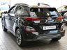 USED 2022 22 HYUNDAI KONA 64kWh Premium SUV 5dr Electric Auto (10.5kW Charger) (204 ps) SAT NAV HEATED SEATS CAMERA