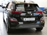 USED 2022 22 HYUNDAI KONA 64kWh Premium SUV 5dr Electric Auto (10.5kW Charger) (204 ps) SAT NAV HEATED SEATS CAMERA
