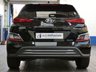 USED 2022 22 HYUNDAI KONA 64kWh Premium SUV 5dr Electric Auto (10.5kW Charger) (204 ps) SAT NAV HEATED SEATS CAMERA
