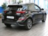 USED 2022 22 HYUNDAI KONA 64kWh Premium SUV 5dr Electric Auto (10.5kW Charger) (204 ps) SAT NAV HEATED SEATS CAMERA