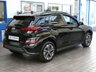USED 2022 22 HYUNDAI KONA 64kWh Premium SUV 5dr Electric Auto (10.5kW Charger) (204 ps) SAT NAV HEATED SEATS CAMERA