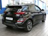 USED 2022 22 HYUNDAI KONA 64kWh Premium SUV 5dr Electric Auto (10.5kW Charger) (204 ps) SAT NAV HEATED SEATS CAMERA