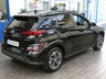 USED 2022 22 HYUNDAI KONA 64kWh Premium SUV 5dr Electric Auto (10.5kW Charger) (204 ps) SAT NAV HEATED SEATS CAMERA