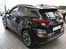 USED 2022 22 HYUNDAI KONA 64kWh Premium SUV 5dr Electric Auto (10.5kW Charger) (204 ps) SAT NAV HEATED SEATS CAMERA