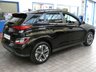 USED 2022 22 HYUNDAI KONA 64kWh Premium SUV 5dr Electric Auto (10.5kW Charger) (204 ps) SAT NAV HEATED SEATS CAMERA