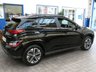 USED 2022 22 HYUNDAI KONA 64kWh Premium SUV 5dr Electric Auto (10.5kW Charger) (204 ps) SAT NAV HEATED SEATS CAMERA