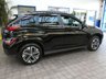 USED 2022 22 HYUNDAI KONA 64kWh Premium SUV 5dr Electric Auto (10.5kW Charger) (204 ps) SAT NAV HEATED SEATS CAMERA