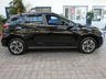 USED 2022 22 HYUNDAI KONA 64kWh Premium SUV 5dr Electric Auto (10.5kW Charger) (204 ps) SAT NAV HEATED SEATS CAMERA