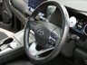 USED 2022 22 HYUNDAI KONA 64kWh Premium SUV 5dr Electric Auto (10.5kW Charger) (204 ps) SAT NAV HEATED SEATS CAMERA