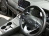 USED 2022 22 HYUNDAI KONA 64kWh Premium SUV 5dr Electric Auto (10.5kW Charger) (204 ps) SAT NAV HEATED SEATS CAMERA