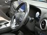 USED 2022 22 HYUNDAI KONA 64kWh Premium SUV 5dr Electric Auto (10.5kW Charger) (204 ps) SAT NAV HEATED SEATS CAMERA