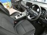 USED 2022 22 HYUNDAI KONA 64kWh Premium SUV 5dr Electric Auto (10.5kW Charger) (204 ps) SAT NAV HEATED SEATS CAMERA